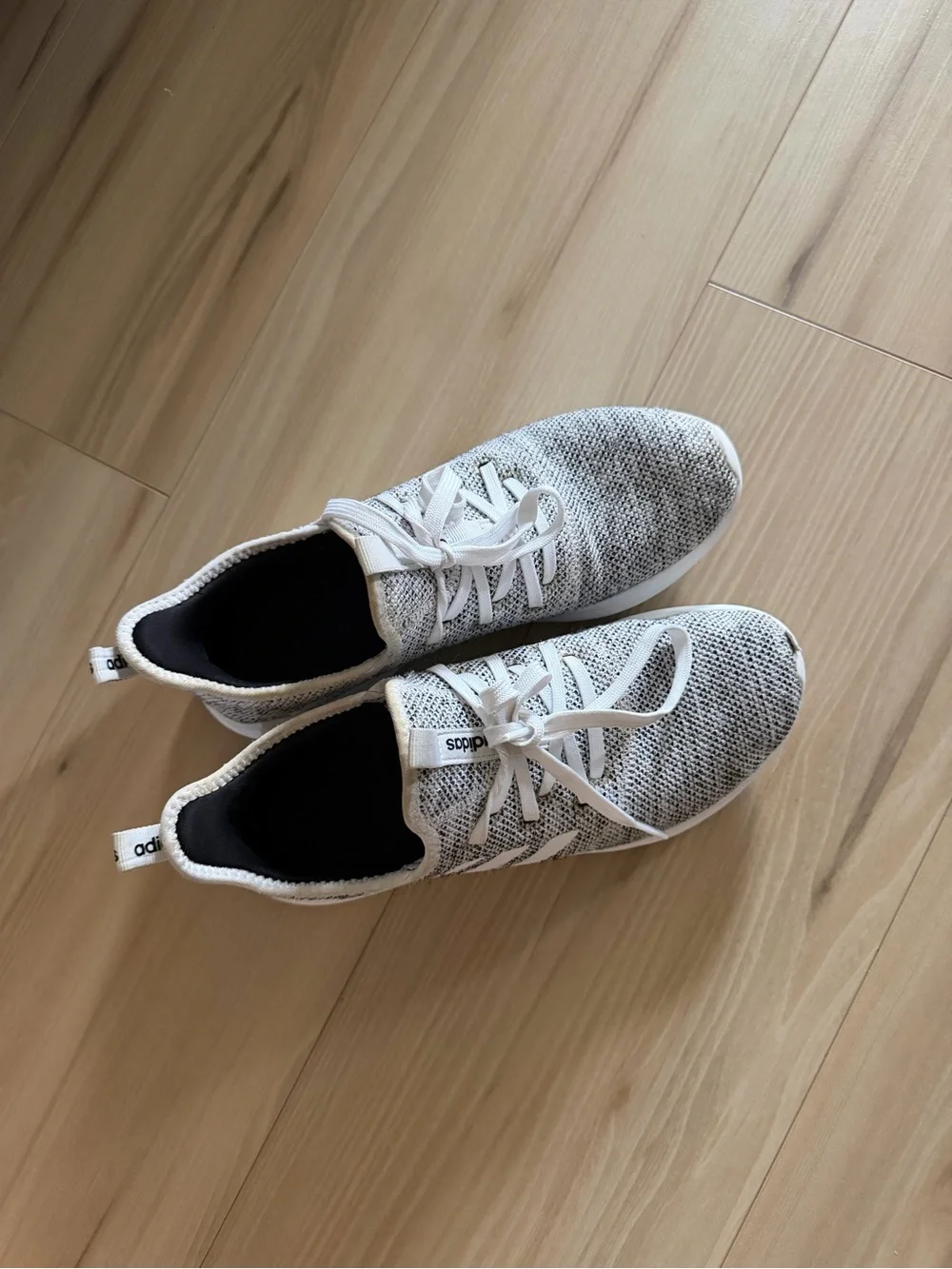 Adidas cloudfoam Sneakers